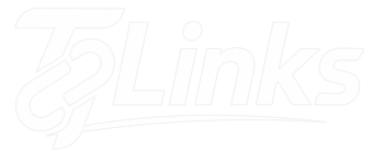 TLinks